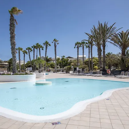 Zocos Impressive Lanzarote Costa Teguise