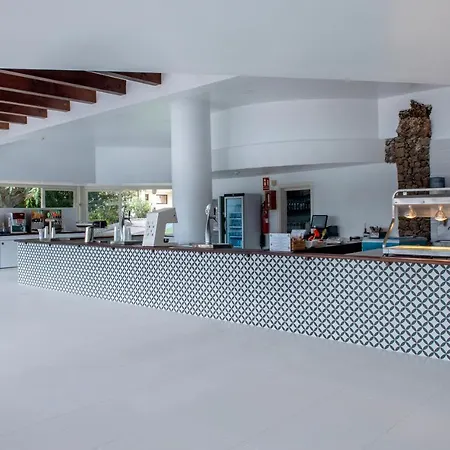 Zocos Impressive Lanzarote Costa Teguise
